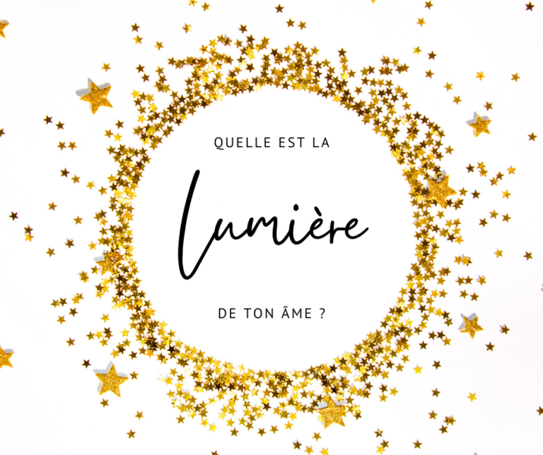 Image… imaginaire… ?
